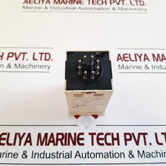 Fuji Electric Pxv4 Temperature Controller Pxv4Tay2-0V000