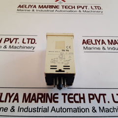 Fuji Electric Pxv4 Temperature Controller Pxv4Tay2-0V000