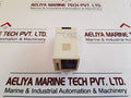 Fuji Electric Pxv4 Temperature Controller Pxv4Tay2-0V000