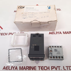 Fuji Electric Pxz4-tay1-5V Temperature Controller