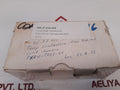 Fuji Electric Pxz4-tay1-5V Temperature Controller