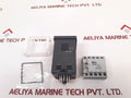 Fuji Electric Pxz4-tay1-5V Temperature Controller