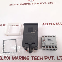 Fuji Electric Pxz4-tay1-5V Temperature Controller