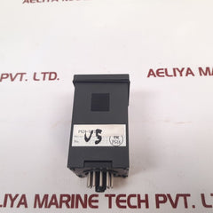 Fuji Electric Pxz4-tay1-5V Temperature Controller