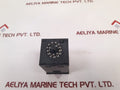 Fuji Electric Pxz4-tay1-5V Temperature Controller