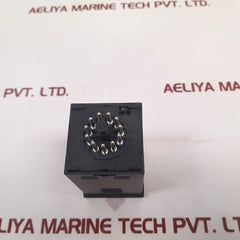 Fuji Electric Pxz4-tay1-5V Temperature Controller