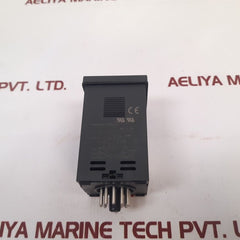 Fuji Electric Pxz4-tay1-5V Temperature Controller