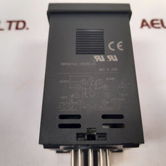 Fuji Electric Pxz4-tay1-5V Temperature Controller