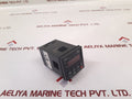 Fuji Electric Pxz4-tay1-5V Temperature Controller
