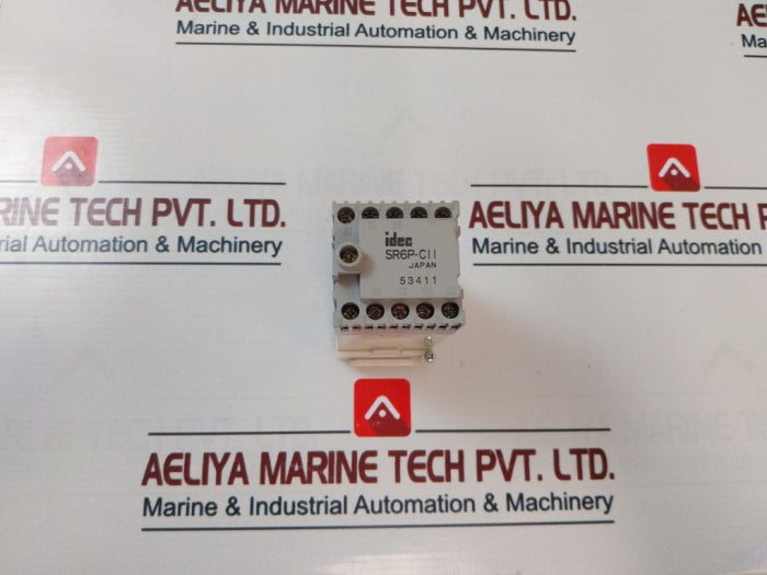 Fuji Electric Pyz4tby2-1e Temperature Controller 50/60hz