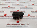 Fuji Electric Rca3737-1C Overload Relay 2.8-5.6 Arc