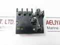 Fuji Electric Rca 3737-1 Overload Relay