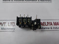 Fuji Electric Rca 3737-1 Overload Relay