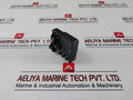 Fuji Electric RCA 3737-1 Overload Relay 2.8-5.6 Arc