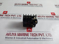 Fuji Electric Rca 3737-1 Overload Relay 11