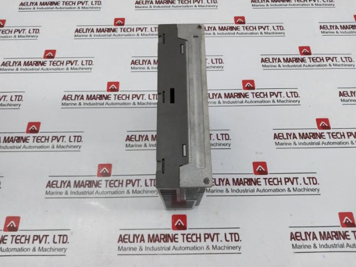 Fuji Electric Ryc201D3-vvt2 Faldic Servo Drive 200W 1Ø 200-230V, 50 Or 60Hz, 3.4A