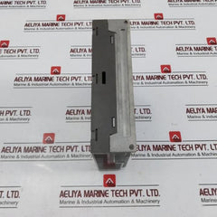 Fuji Electric Ryc201D3-vvt2 Faldic Servo Drive 200W 1Ø 200-230V, 50 Or 60Hz, 3.4A