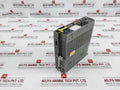 Fuji Electric Ryc201D3-vvt2 Faldic Servo Drive 200W 1Ø 200-230V, 50 Or 60Hz, 3.4A