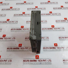 Fuji Electric Ryc401D3-vvt2 Faldic Servo Drive 400W 1Ph 200-230V 50 Or 60Hz 4.3A