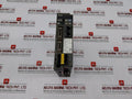 Fuji Electric Ryc401D3-vvt2 Single Phase Servo Amplifier 200-230V 50/60Hz