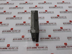 Fuji Electric Ryc401D3-vvt2 Single Phase Servo Amplifier 200-230V 50/60Hz 2.7A