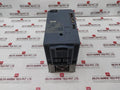 Fuji Electric Ryh402F5-vv2 Smart Servo Drive 50/60Hz
