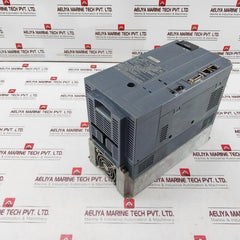 Fuji Electric Ryh402F5-vv2 Smart Servo Drive 50/60Hz