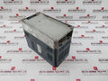 Fuji Electric Ryh402F5-vv2 Smart Servo Drive 50/60Hz