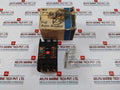 Fuji Electric Sa33B Auto Breaker 30A 50/60Hz Ea53B-63B.Sa33B