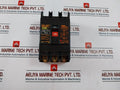 Fuji Electric Sa33B Auto Breaker 30A 50/60Hz Ea53B-63B.Sa33B