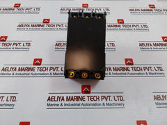 Fuji Electric Sa33B Auto Breaker 30A 50/60Hz Ea53B-63B.Sa33B