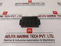 Fuji Electric Sa503679-04 Power Block