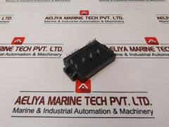 Fuji Electric Sa503679-04 Power Block