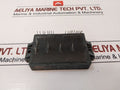 Fuji Electric Sa503679-04 Power Block