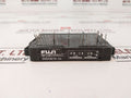 Fuji Electric Sa503679-04 Power Block