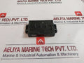 Fuji Electric Sa503679-04 Power Block Module