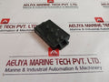 Fuji Electric Sa503679-04 Power Block Module