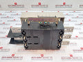 Fuji Electric Sa803R Molded Case Circuit Breaker 3 Pole 50/60Hz