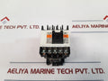 Fuji Electric Sc-05 [13] Contactor F07168054R