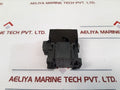 Fuji Electric Sc-05 [13] Contactor F07168054R