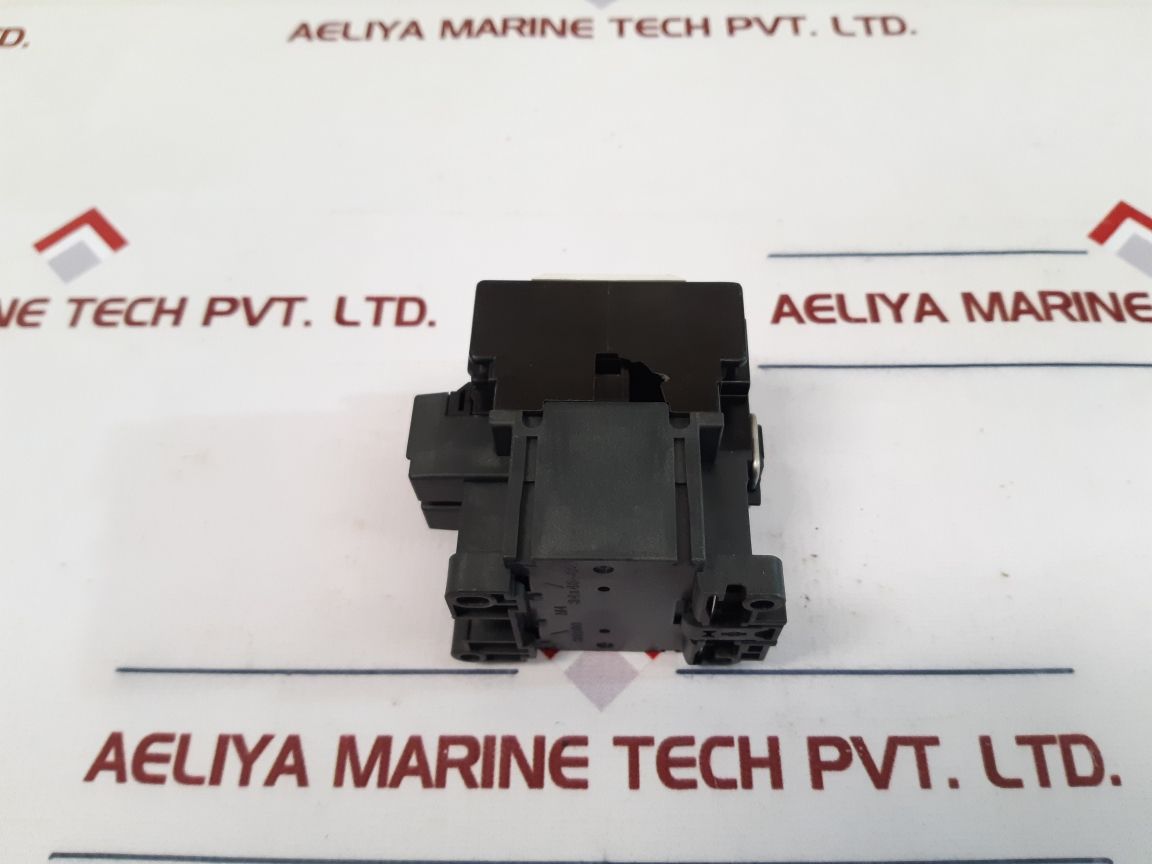 Fuji Electric Sc-05 [13] Contactor F07168054R