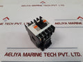 Fuji Electric Sc-05 [13] Contactor F07168054R
