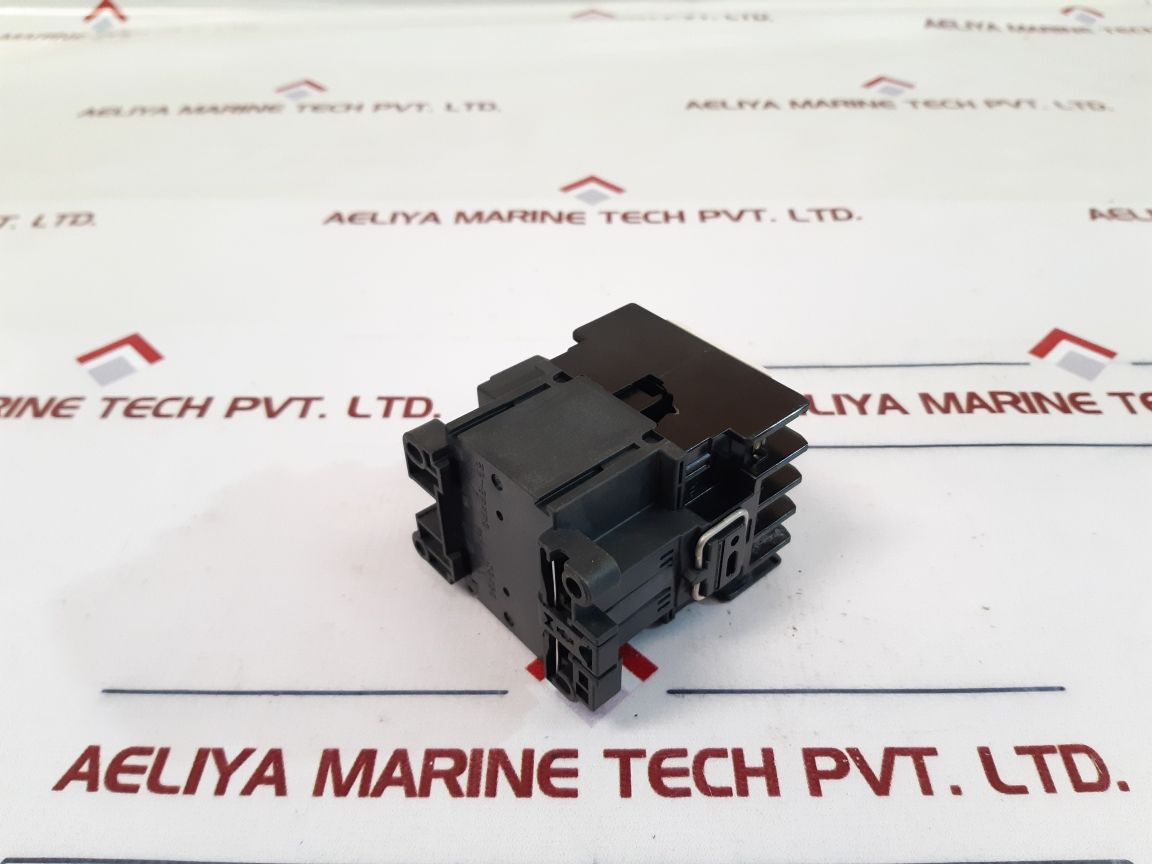 Fuji Electric Sc-05 [13] Contactor F07168054R