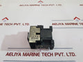Fuji Electric Sc-05 [13] Contactor 380-400V 50Hz,400-440V 60Hz