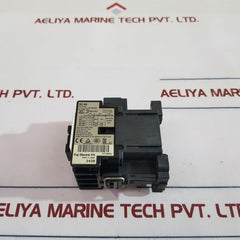 Fuji Electric Sc-05 [13] Contactor 380-400V 50Hz,400-440V 60Hz