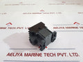 Fuji Electric Sc-05 [13] Contactor 380-400V 50Hz,400-440V 60Hz