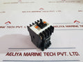 Fuji Electric Sc-05 [13] Contactor 380-400V 50Hz,400-440V 60Hz