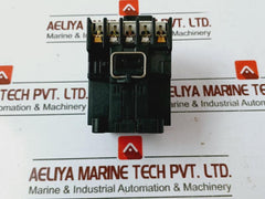 Fuji Electric Sc-05 Magnetic Contactors And Starter