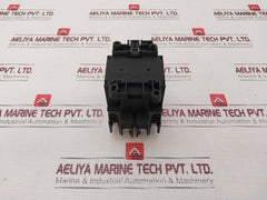 Fuji Electric Sc-05 Magnetic Contactor 50-60Hz