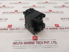 Fuji Electric Sc-05 Magnetic Contactor 50-60Hz